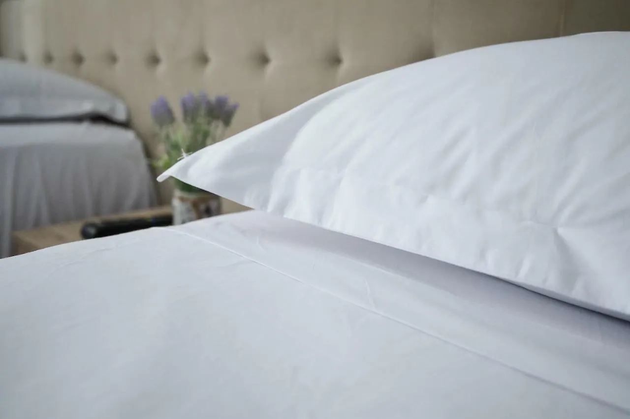 Hotel Niku Tirana 3*,  Albanie