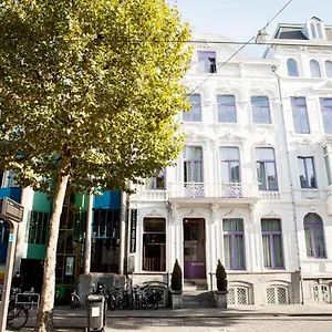 Quentin Zoo Otel