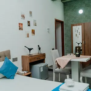 Center Otel