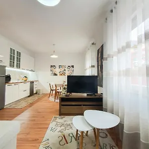 Oda ve Kahvaltı Kodra