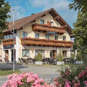 Gruber , Fridolfing Germany
