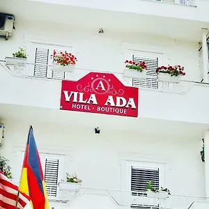 Ada Otel
