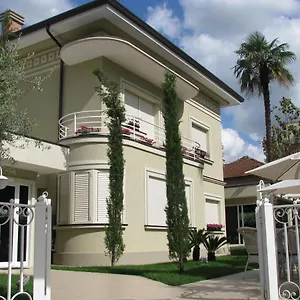 Sokrat 4* Tirana