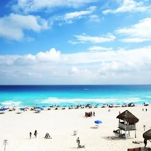 Mio Boutique 5* Cancún